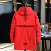 Coats 