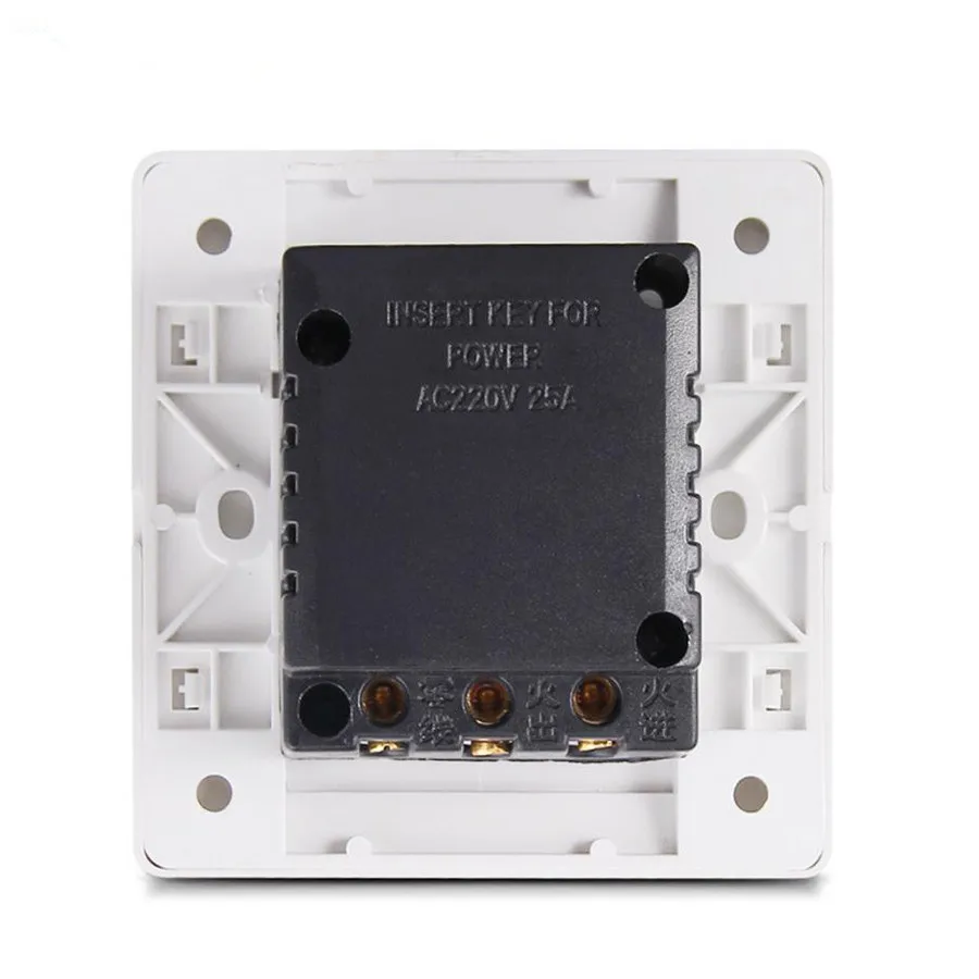 HTB1Q09DaJfvK1RjSszhq6AcGFXaF