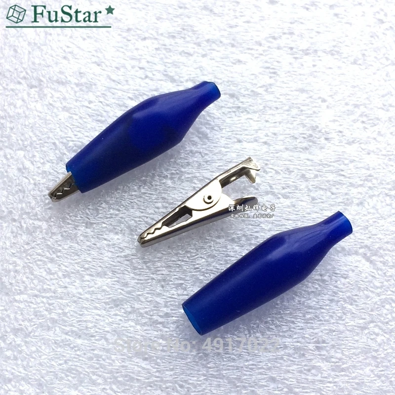 TB2.YeyaIaK.eBjSspjXXXL.XXa_!!853332805_