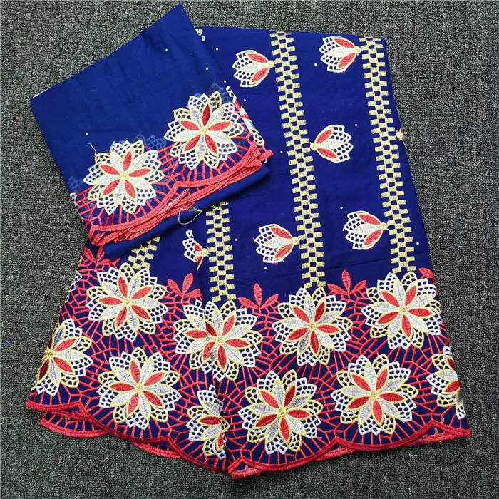 

Swiss Voile Lace In Switzerland High Quality French Net Lace Fabric cotton Lace Fabric 2019 African Lace Fabric A32JUL242