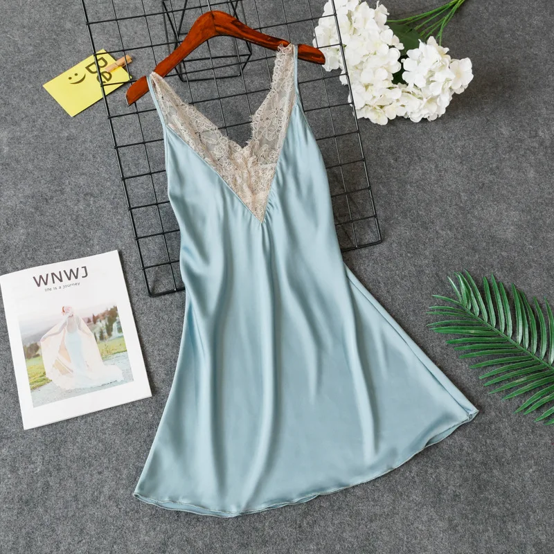 11437589344_429541127