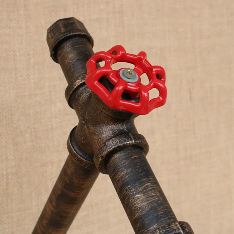 BG096 (11)