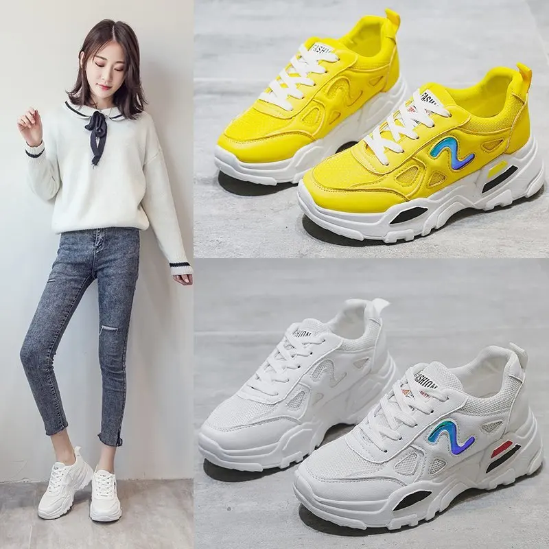 

designer brand luxury women shoes 2020 shoes woman flat shoes womem woman flats flats with bow harajuku shoes bling zapatos