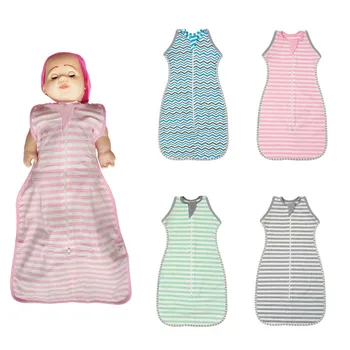 

Newborn Love To Play Sleeping Bag Toddler Boy Sleepsack Infant Girl Kids Swaddle Sleep Sack Baby Dream Bag