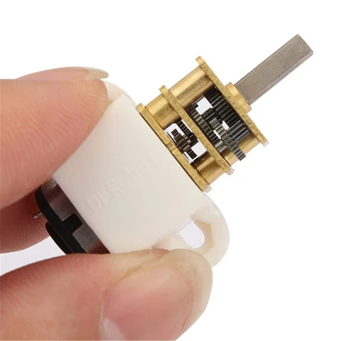 Mount Holder for N20 Motor RC Airplane Parts Aircraft Motor Seat Gear Motor Bracket new Mount Holder for N20 Motor RC Airplane Parts Aircraft Motor Seat Gear Motor Bracket new