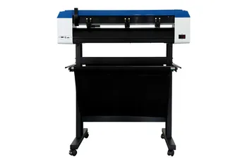 

Computer engraving and drawing machine Stepper Auto Contour