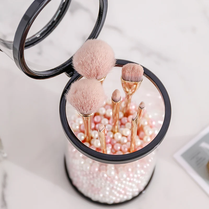 O1CN01hWsRuG2A2uxP62jej_!!1688508146