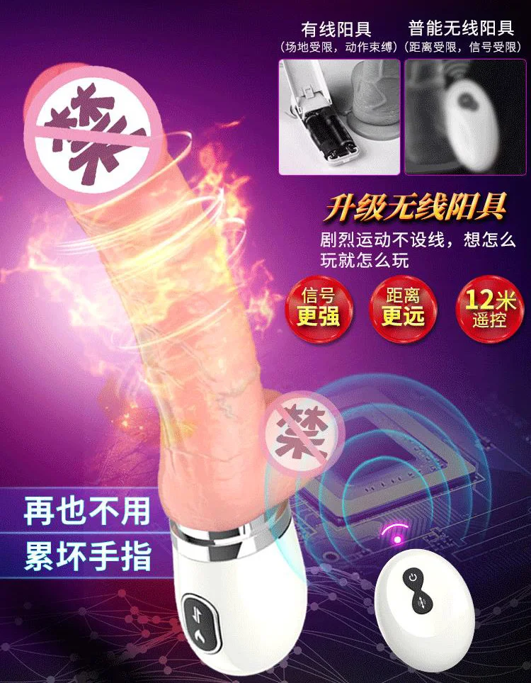 20200430_111704_010_3