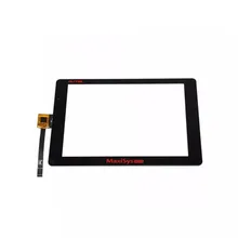 

Touch Screen/LCD Screen for AUTEL MS905 MS906 MS906TS MS906BT MS908 MS908P LCD screen Full Screen