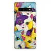Mobile Phone Accessories