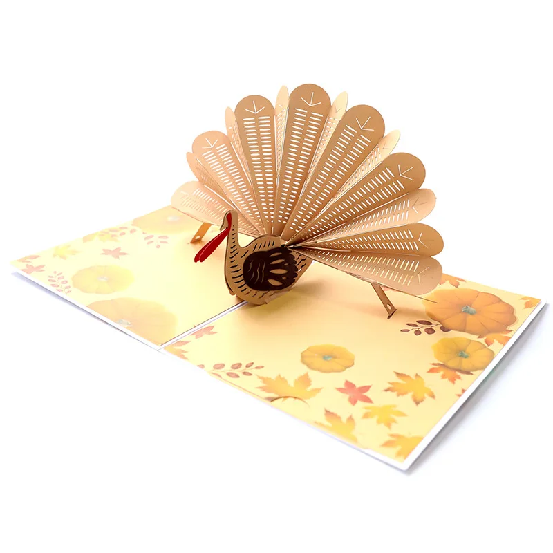 9508428521_1940134607