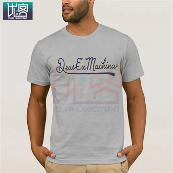 

DEUS EX MACHINA 2ND BASE T-SHIRT - WHITE O Neck Cotton Tees Tops Funny Tees Cotton Tops T Shirt Funny Tees Cotton Tops T Shirt