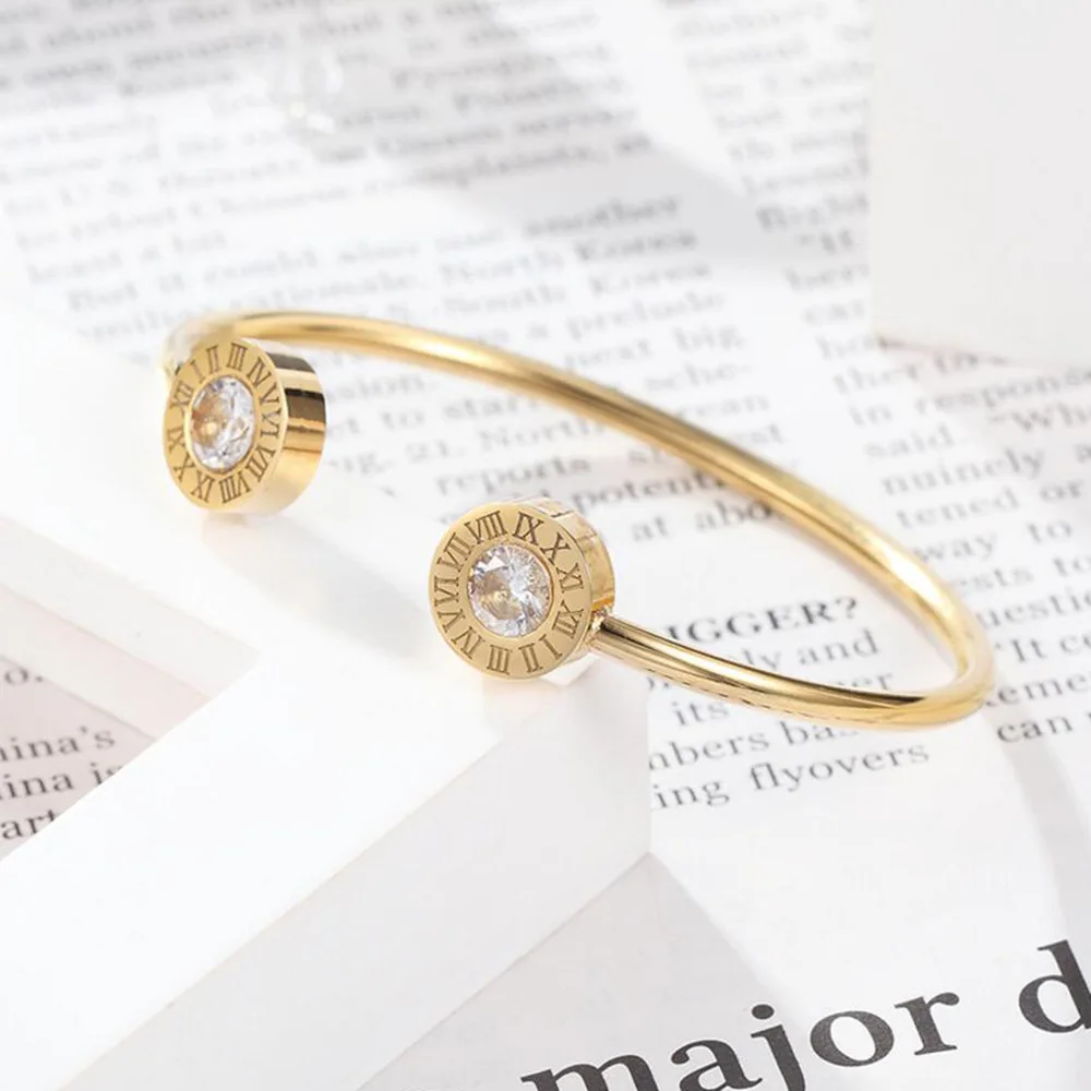 12525351137_402130531