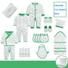 Four seasons 22 sets