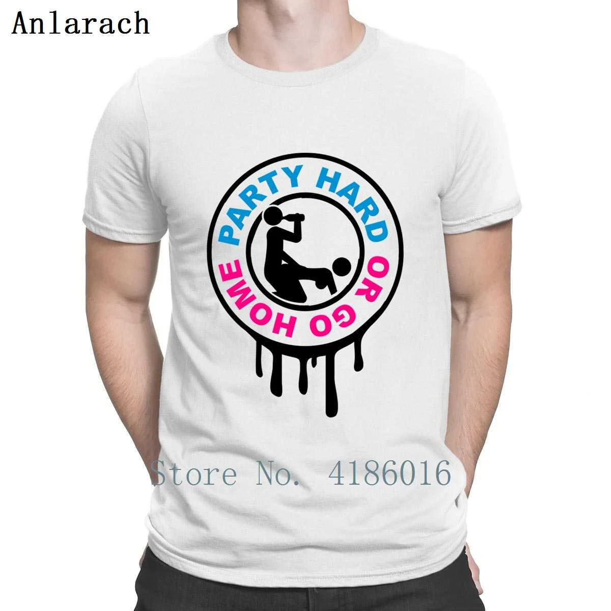 how to stamp a shirt at home