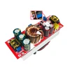 Smart Electronics