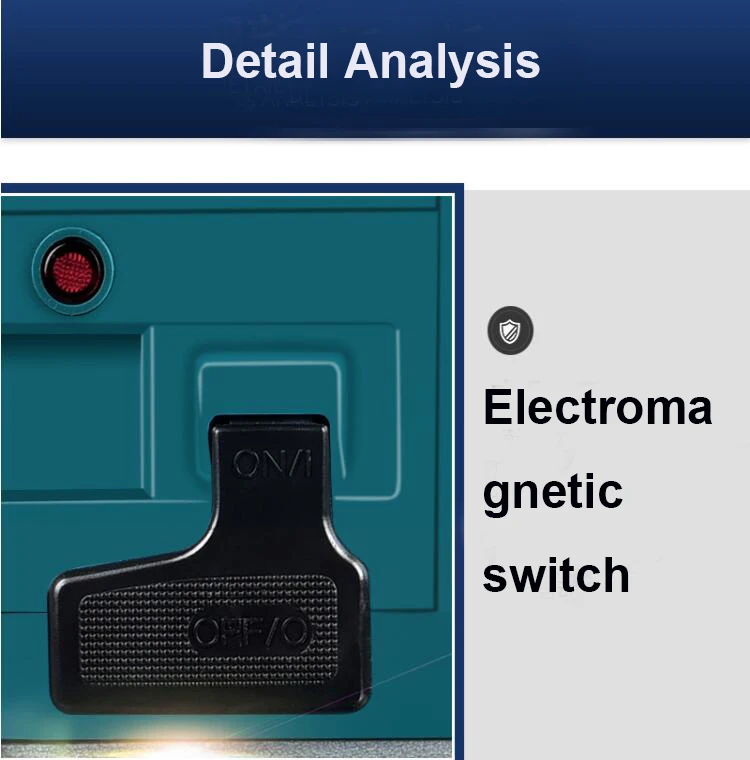 QQ截图20191108120540