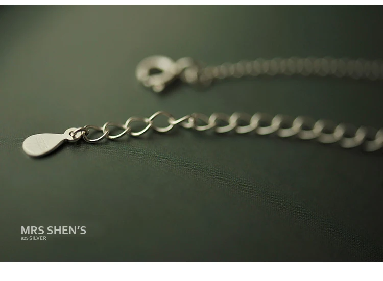 TB2OtORpXXXXXcfXXXXXXXXXXXX_!!1862753432