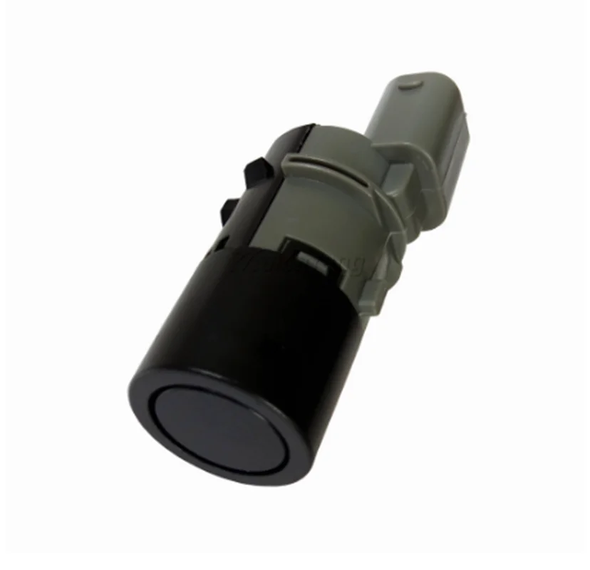 PDC Parking Sensor 6989069 66206989069 Bumper Object Reverse Assist Radar For BMW 66206989092 66206989174 66206938739