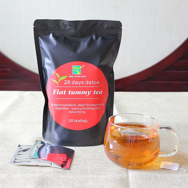 Slimming Tea 28 Days Detox Chinese Health Diet Weight Loss Tea Slimming Aid Burn Fat Thin Belly Prett Scented Tea Dropshipping Slimming Tea 28 Days Detox Chinese Health Diet Weight Loss Tea Slimming Aid Burn Fat Thin Belly Prett Scented Tea Dropshipping