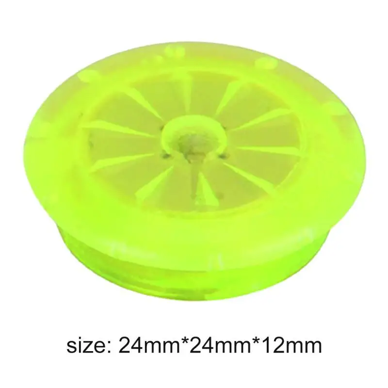 Best Durable Cool Shining Bicycle Wheel Spoke Lights Safety Night Cycling Tire Lamp for Mountain Bike Highway Bike Folding Bike 17