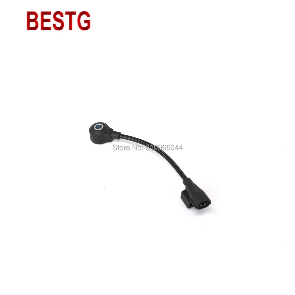 Детонационный датчик 22060-AA140 22060AA140 32010630 KS303 B006 для Saab 9-2X (06) | Автомобили и мотоциклы