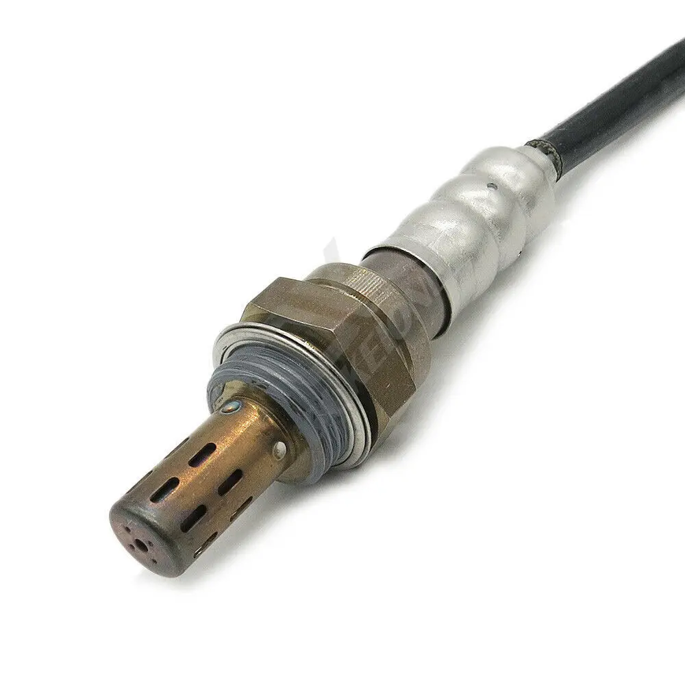 A-Premium O2 Oxygen Sensor Replacement For Chevrolet Silverado 1500 2006 2013 Colorado Tahoe Impala Gmc Yukon Canyon Buick Cadillac Hummer Isuzu Saab