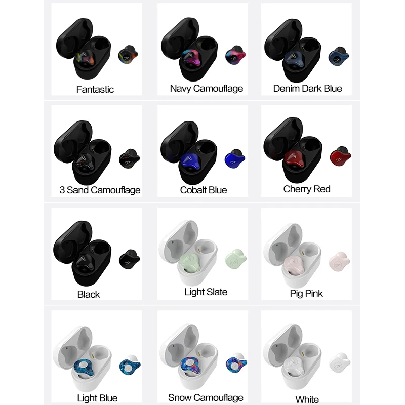 Оригинальные наушники Sabbat X12 Pro TWS Bluetooth BT5.0 беспроводные наушники 6D стерео беспроводные наушники мини наушники с микрофоном
