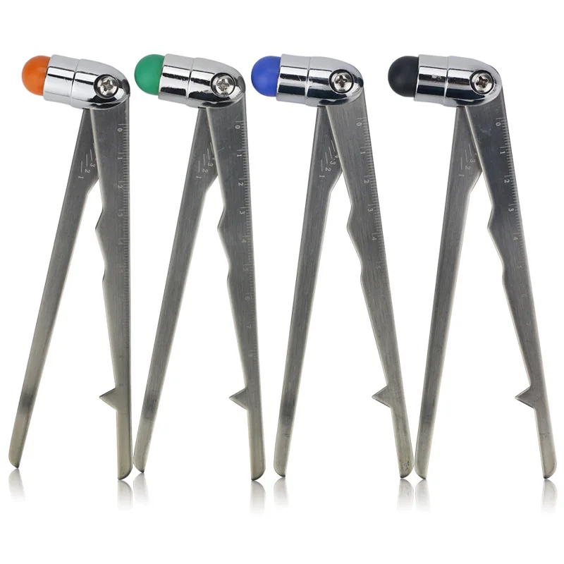 9027284717_1134061897