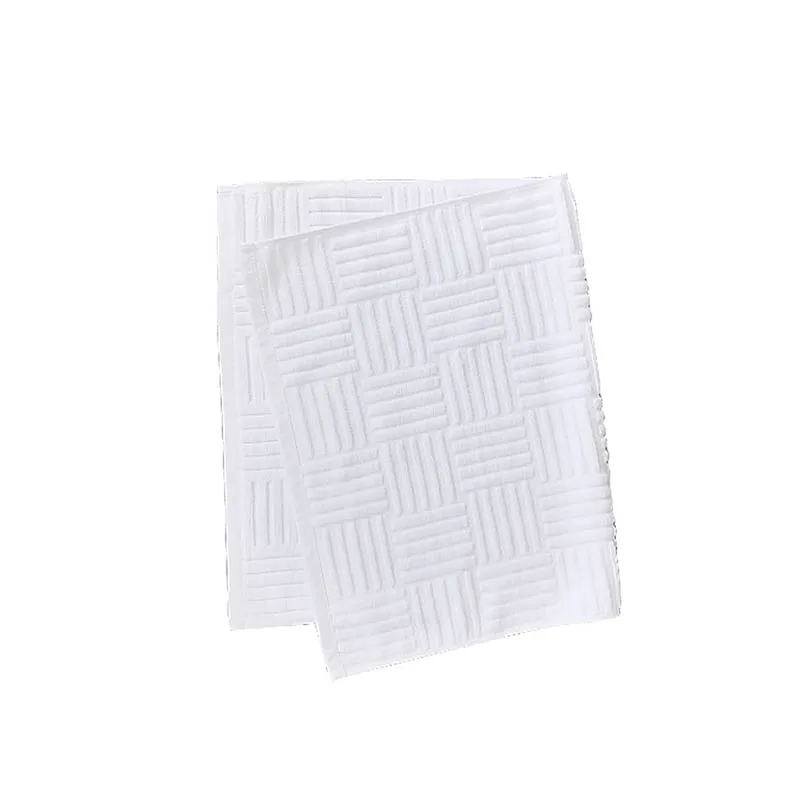 H593e87e0904048e69052e2d6bfab57d60.jpg?width=800&height=800&hash=1600