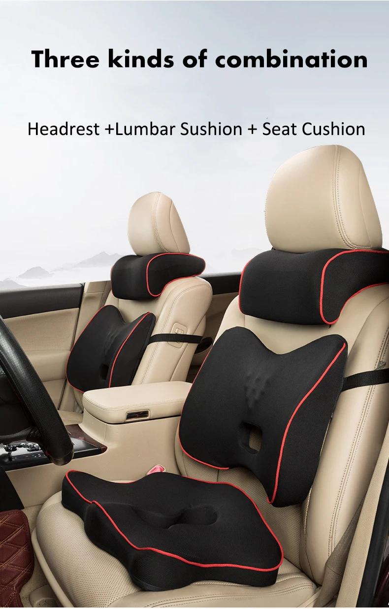 11 - 10125801319_71878456_副本