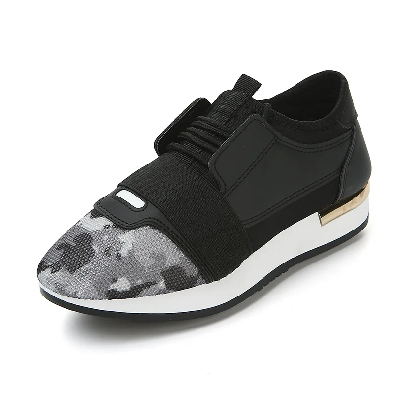 heimicai sneakers Fujin/женские кроссовки; Новинка года; сезон весна; модная обувь из искусственной кожи на платформе; женские кроссовки; Chaussure Femme; женская повседневная обувь - Цвет: heimicai sneakers