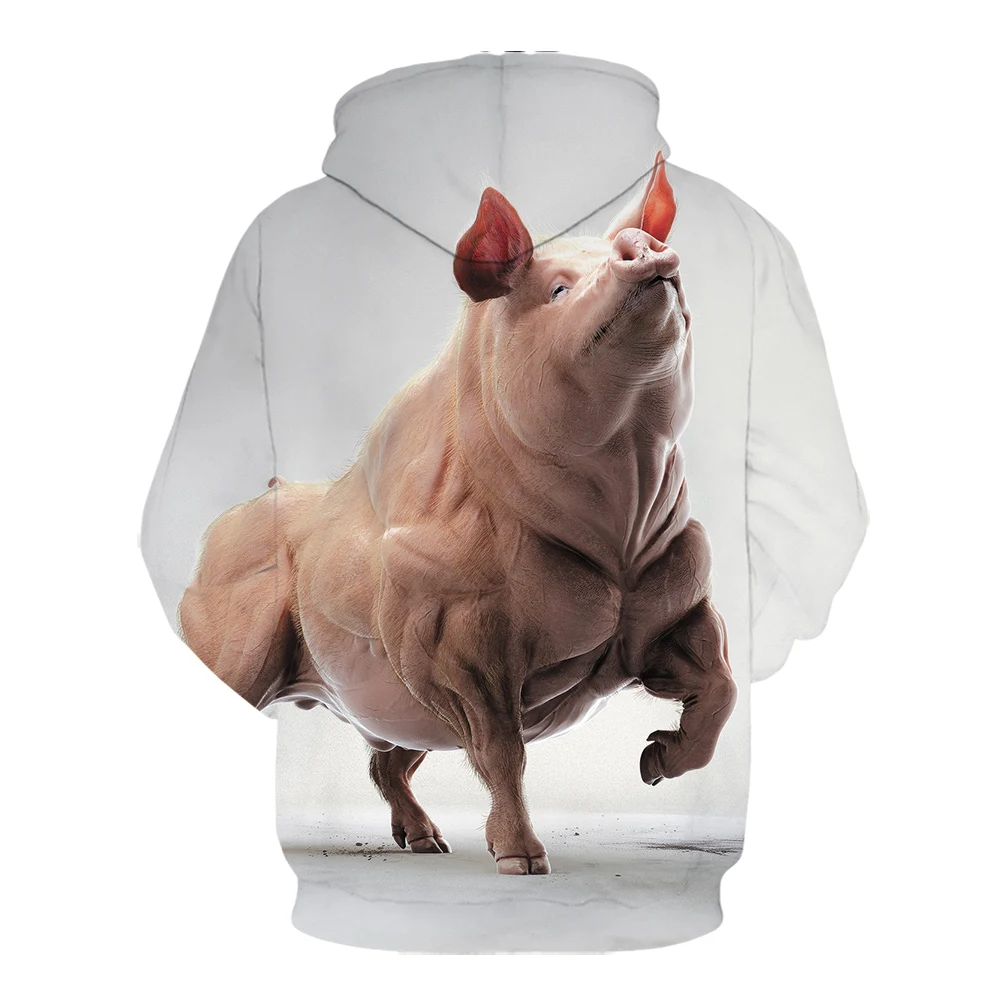 Hf91c0d7c103c42c580b1e1e7179fb9af0