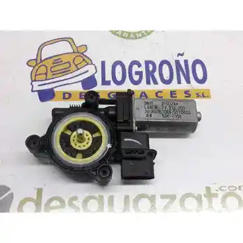 

67627354890 WINDOW MOTOR FRONT RIGHT BMW SERIES X1 (F48)