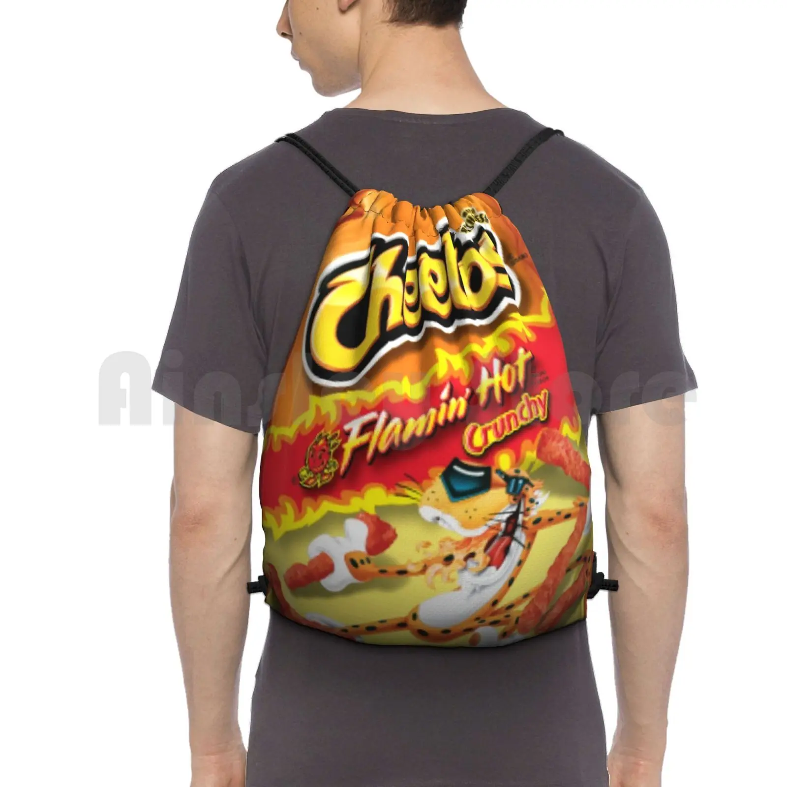 Cheetos Small Bag Nutrition Facts Nutrition Pics | Hot Sex Picture