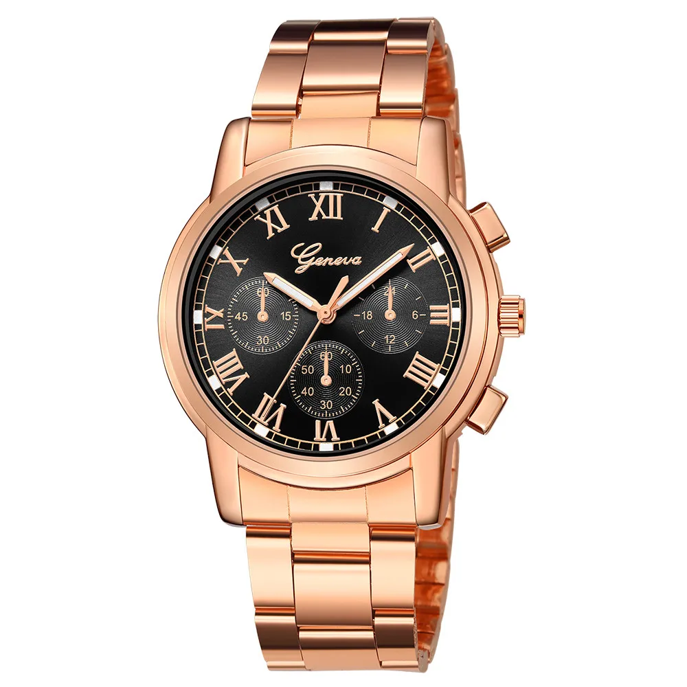 CNN81108434F_20181108022741180