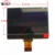 Замена Комбинации Приборов VDO / Dashboard LCD Screen Display Pixel Repair Для Ford Focus 2008-2011 / C-Max / Galaxy / Kuga