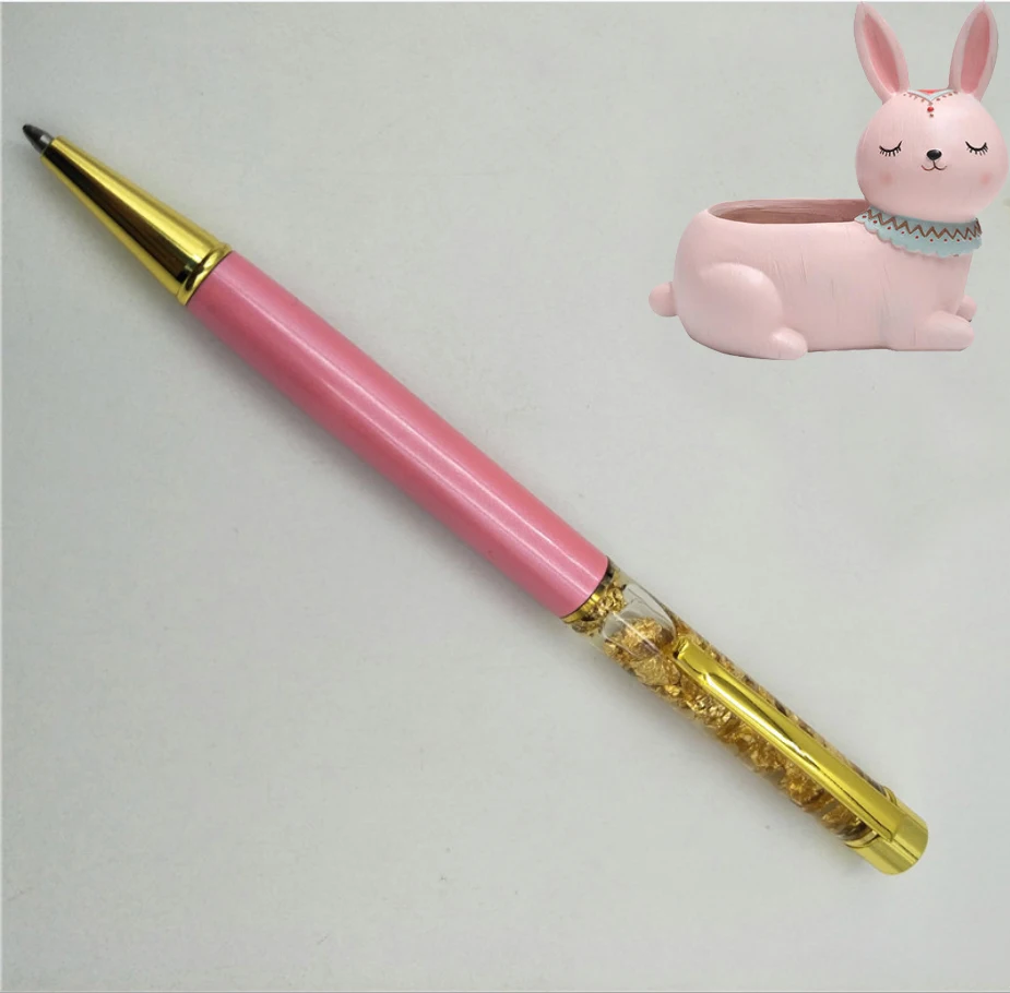 微信截图_20191125000142