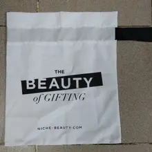 Маленький хлопковый Подарочный кисет для ювелирных изделий, Хлопковая Сумка на шнурке для золота, серебра, Ювелирное Украшение из нефрита, упаковка