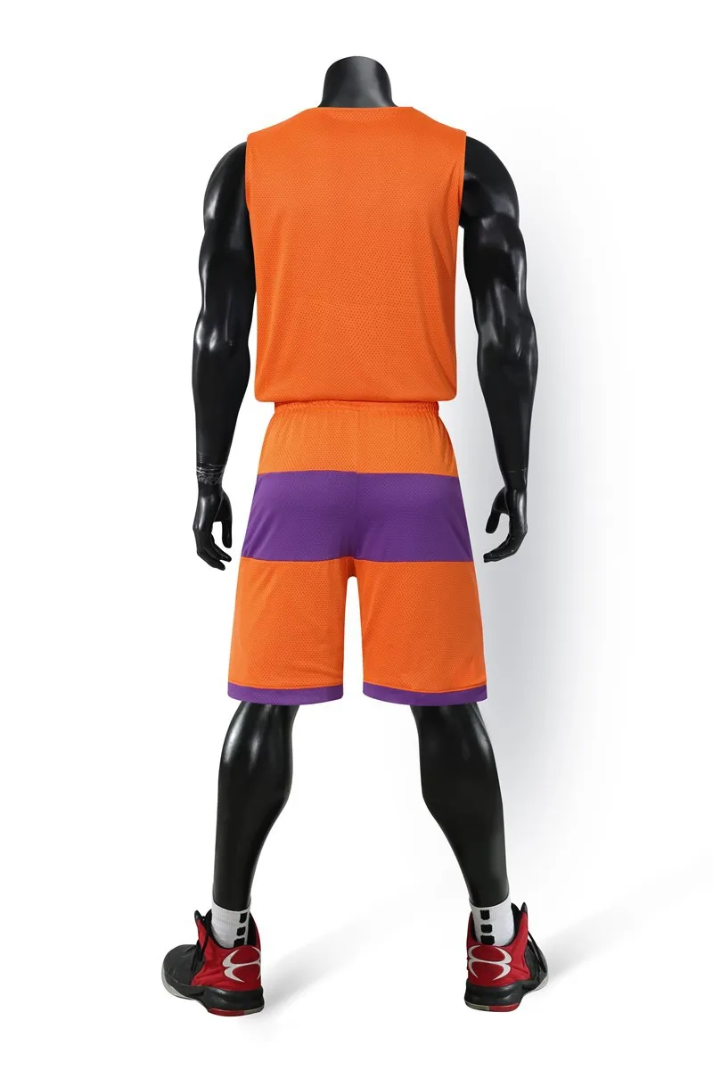 12302283230_649182711