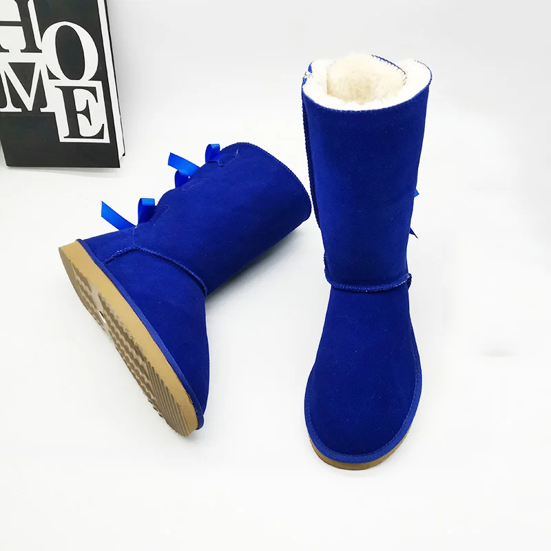 13089199018_2118303664