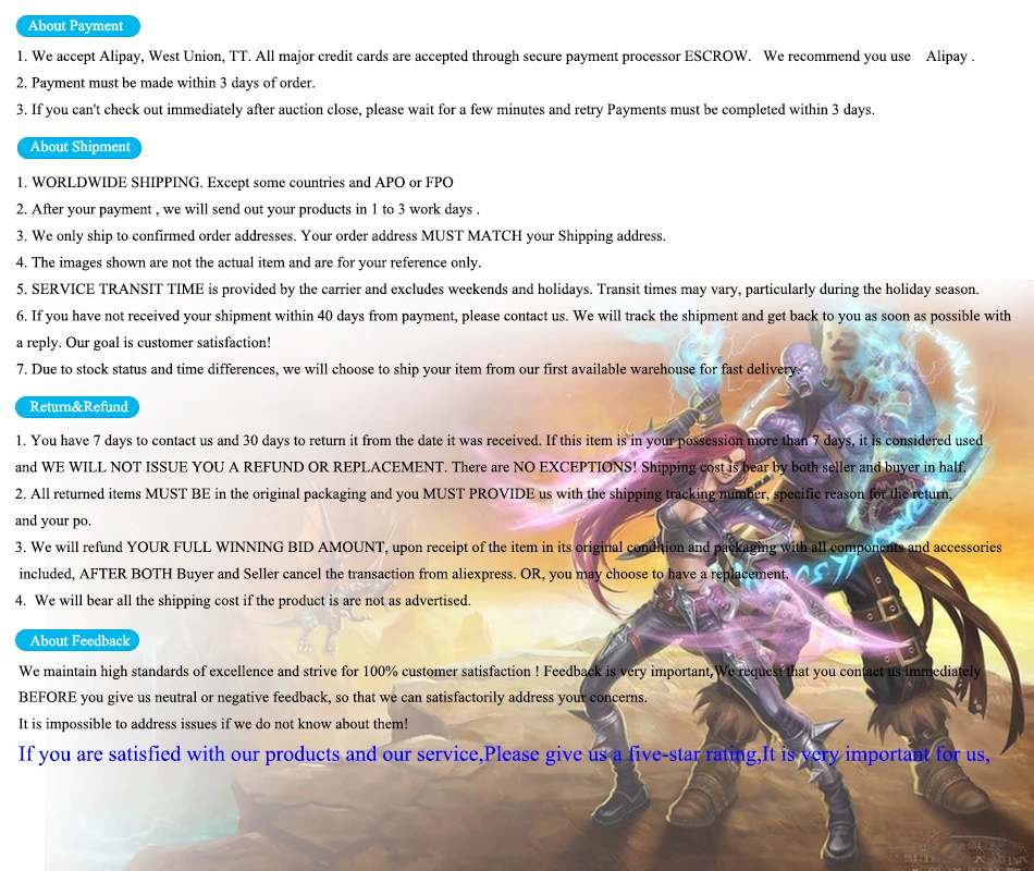 H59952fd5a6e4431087073c75ba4d757b4