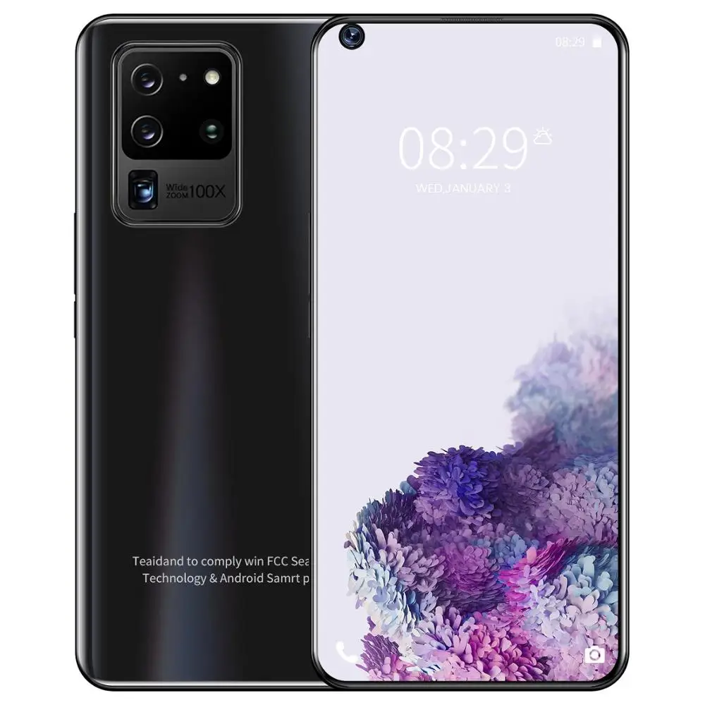 S30U Pro 8-core 256 GB 7.2'' Global Version Mobile Phone Cellphone 4800mAh 2000MP MTK Smartphone Dual SIM 4G mobile phones S30U Pro 8-core 256 GB 7.2'' Global Version Mobile Phone Cellphone 4800mAh 2000MP MTK Smartphone Dual SIM 4G mobile phones
