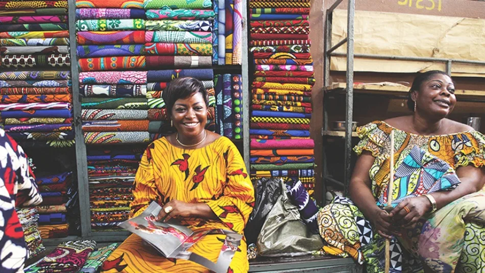 2021 Guaranteed Real Kente Wax Africain Ankara Print Batik Fabric Top Tissu Ghana Patchwork Sewing Wedding Dress Craft Diy Pagne 1 2021 Guaranteed Real Kente Wax Africain Ankara Print Batik Fabric Top Tissu Ghana Patchwork Sewing Wedding Dress Craft Diy Pagne