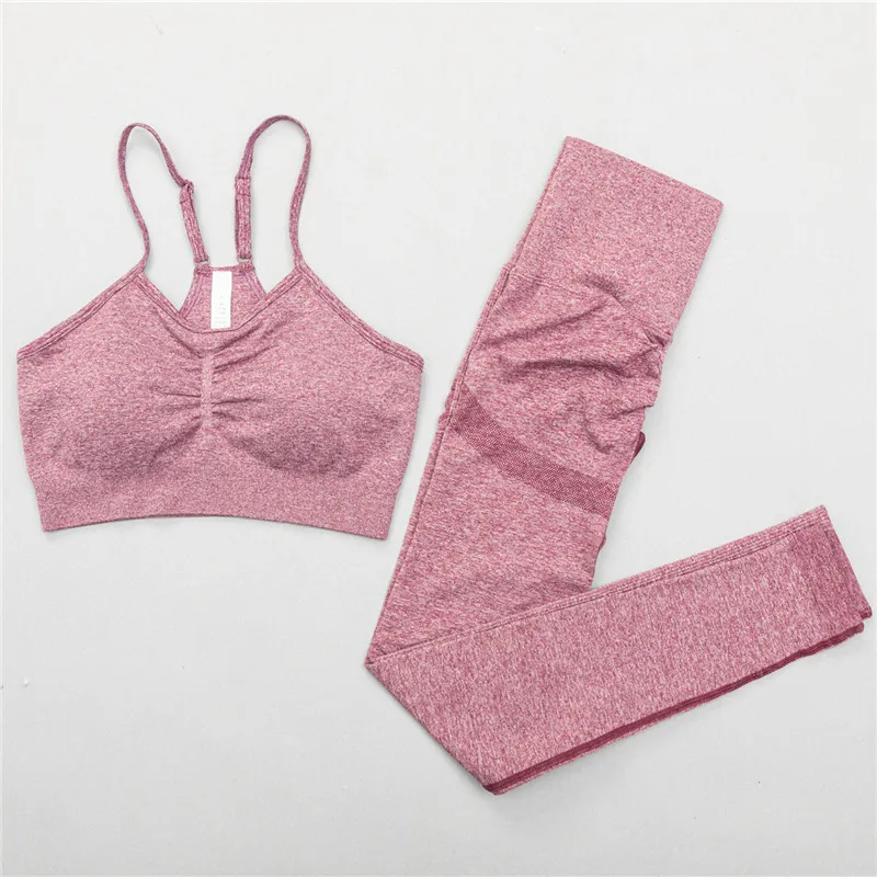 18527271975_1076592917