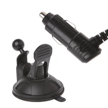 Электрический автомобильный вентилятор 12 В/24 В сильный ветер низкий уровень шума регулируемый вентилятор воздушного охлаждения 4XFB