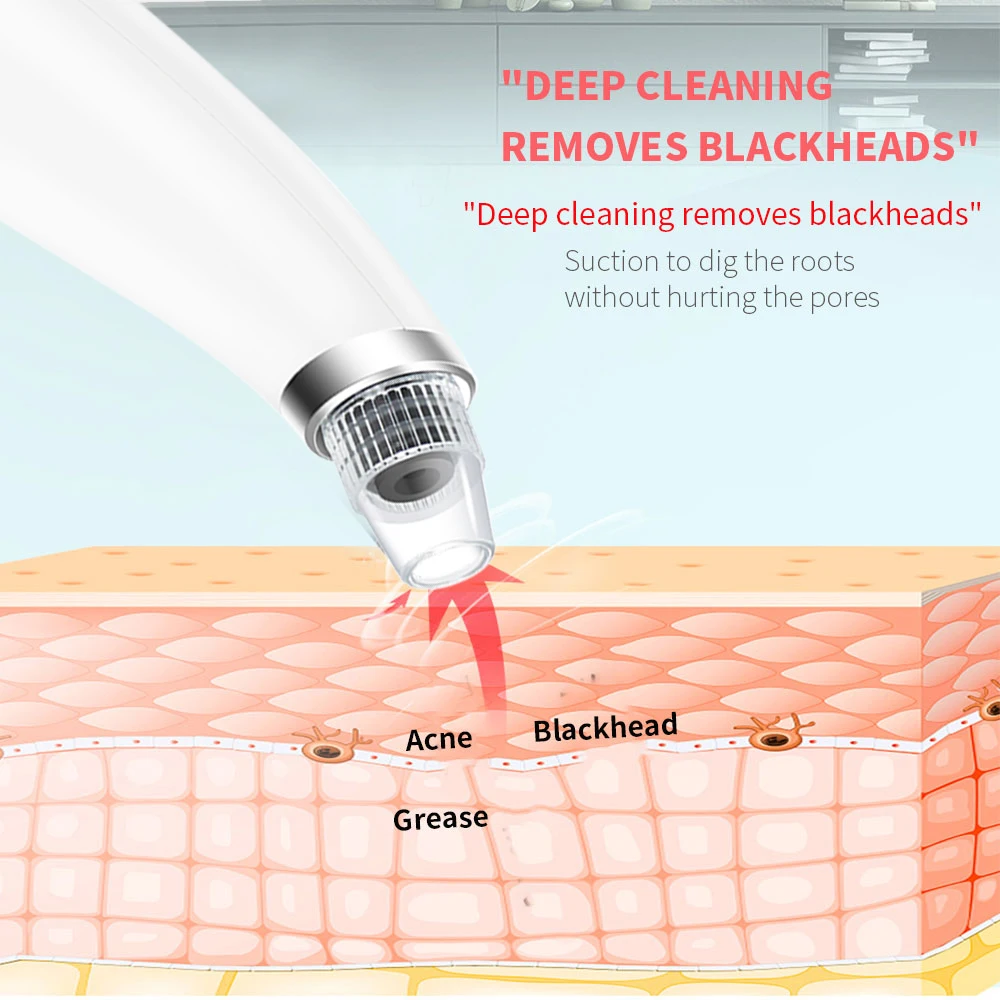 474894_c4be5cb112f9422e99dfe04a7ace21e1