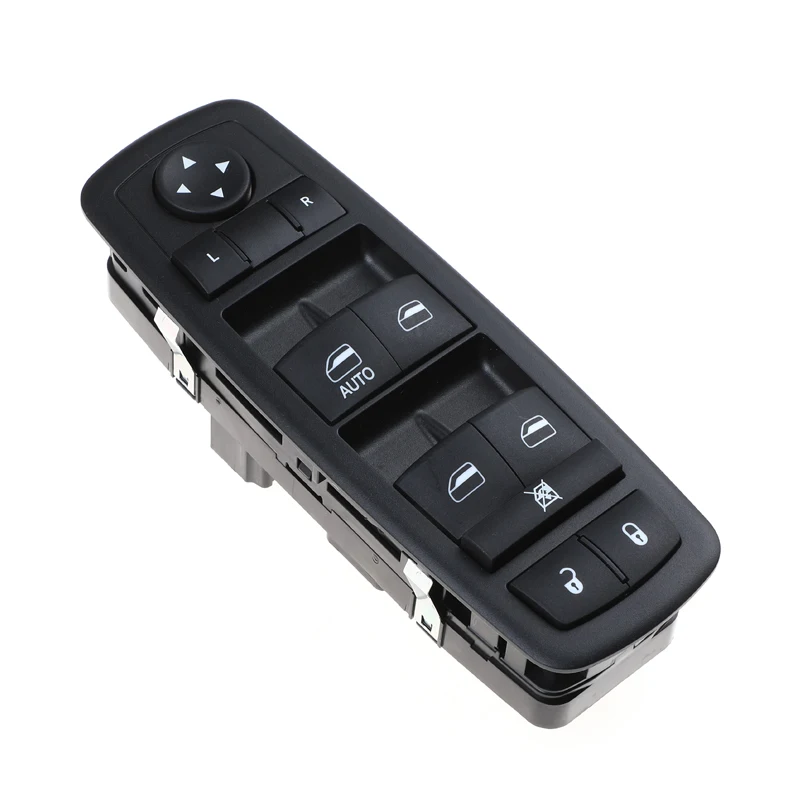Автомобильный 23141786 10103391 подходит для Chevrolet GMC рулевое колесо-круиз контроль кнопочный переключатель