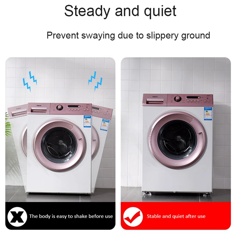 ̲  Ź е  ĵ ̽ Ǹ  Ʈ,   ̺  ٸ Ŀ,  ٸ ȣ