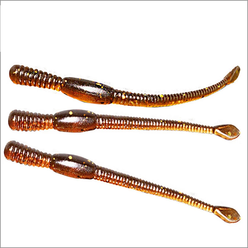 3726067636_1511724561